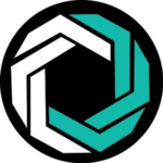 UNIFI DeFi